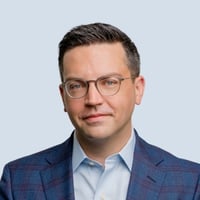 Matt Zieger