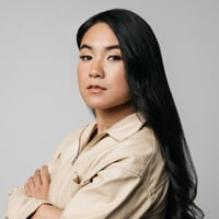 user's Avatar