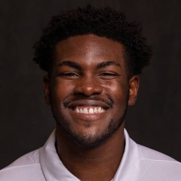 Naim Barnett