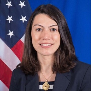 user's Avatar