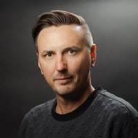 user's Avatar