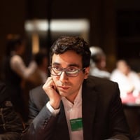 user's Avatar