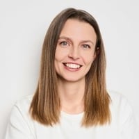 Olga Nowicka