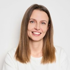 Olga Nowicka