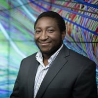 Olusola Ajilore