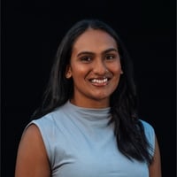 Raghavi Nimmala