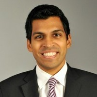 user's Avatar