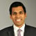 Ronnie Chatterji