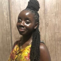 Rose Afriyie