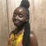 Rose Afriyie