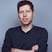 Sam Altman