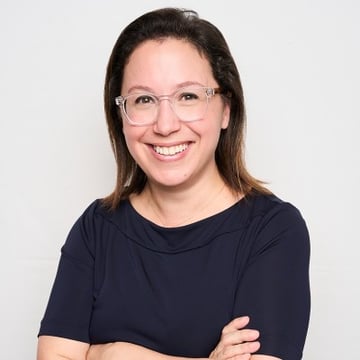user's Avatar