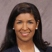 Dr. Karin Kimbrough