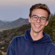 Tyler Kristensen, MD