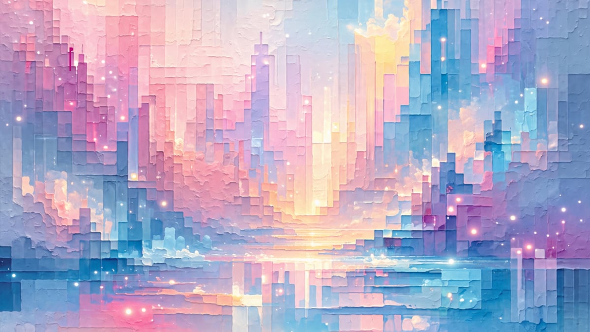 Industrial Policy for the Intelligence Age