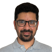 Suyash Shringarpure