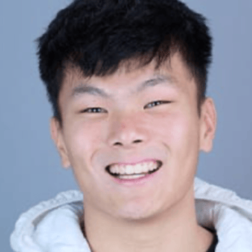 user's Avatar