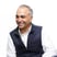 Gautam Sethi