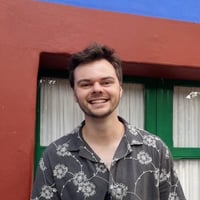 user's Avatar