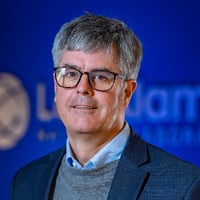 user's Avatar