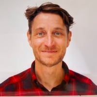 user's Avatar