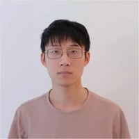 user's Avatar
