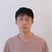 Zhiqing (Edward) Sun