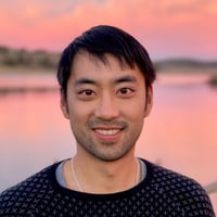 user's Avatar
