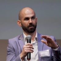 user's Avatar