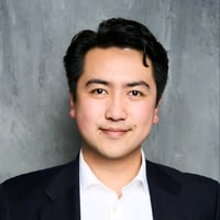 user's Avatar