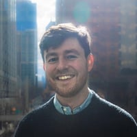 Declan Grabb