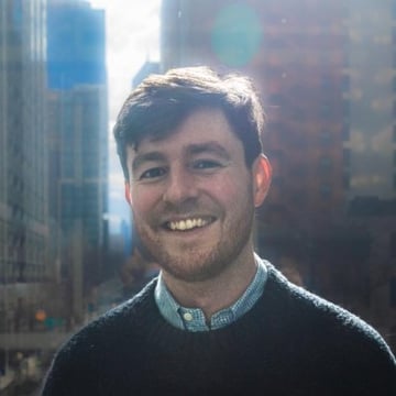 Declan Grabb