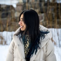 user's Avatar