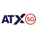 ATX Singapore