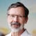 Ed Catmull