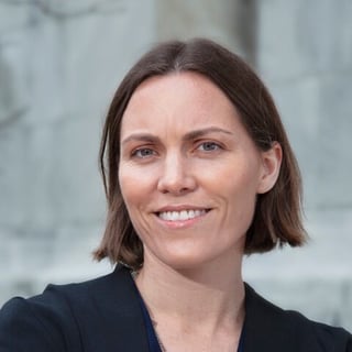 user's Avatar