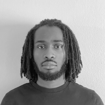 Evan Mays