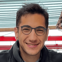 user's Avatar