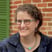 Beth Cameron