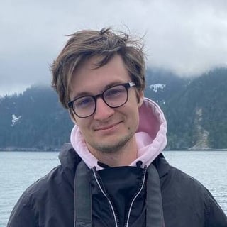 user's Avatar
