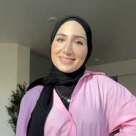 user's Avatar