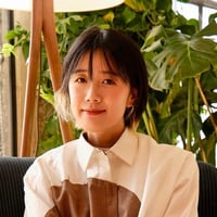 user's Avatar