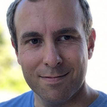 Lukasz Kaiser