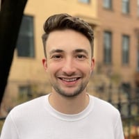 user's Avatar