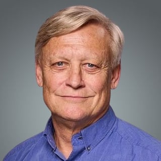 user's Avatar