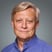 Dr. Michael Rich