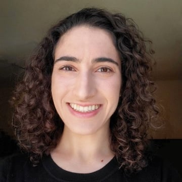 user's Avatar