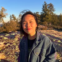 user's Avatar