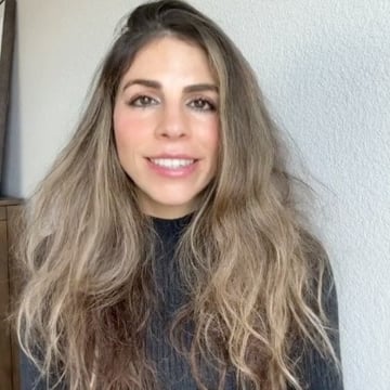 Samar Abedrabbo