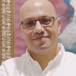 user's Avatar